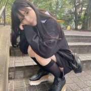 ヒメ日記 2025/04/11 07:45 投稿 Chihiro LUXURY（ラグジュアリー）