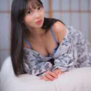 ヒメ日記 2025/04/18 21:30 投稿 Chihiro LUXURY（ラグジュアリー）