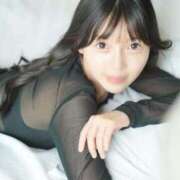 ヒメ日記 2025/04/20 23:30 投稿 Chihiro LUXURY（ラグジュアリー）