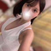 ヒメ日記 2025/04/22 19:01 投稿 Chihiro LUXURY（ラグジュアリー）