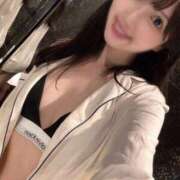 ヒメ日記 2025/04/24 08:00 投稿 Chihiro LUXURY（ラグジュアリー）