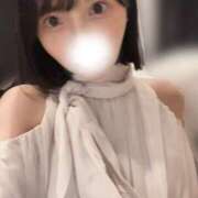 ヒメ日記 2025/05/01 21:31 投稿 Chihiro LUXURY（ラグジュアリー）