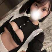 ヒメ日記 2025/05/02 20:15 投稿 Chihiro LUXURY（ラグジュアリー）