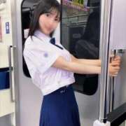 ヒメ日記 2025/05/06 08:15 投稿 Chihiro LUXURY（ラグジュアリー）