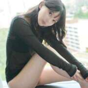 ヒメ日記 2025/05/07 08:30 投稿 Chihiro LUXURY（ラグジュアリー）