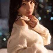 ヒメ日記 2025/05/07 21:31 投稿 Chihiro LUXURY（ラグジュアリー）