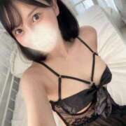 ヒメ日記 2025/05/09 23:45 投稿 Chihiro LUXURY（ラグジュアリー）