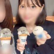 ヒメ日記 2025/05/31 23:44 投稿 Chihiro LUXURY（ラグジュアリー）