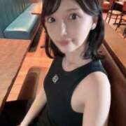 ヒメ日記 2025/08/01 07:36 投稿 Chihiro LUXURY（ラグジュアリー）