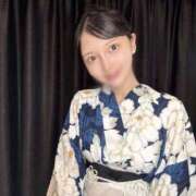 ヒメ日記 2025/09/03 12:10 投稿 Chihiro LUXURY（ラグジュアリー）