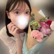 ヒメ日記 2025/09/16 22:13 投稿 Chihiro LUXURY（ラグジュアリー）