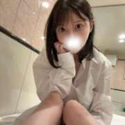 ヒメ日記 2025/09/17 17:50 投稿 Chihiro LUXURY（ラグジュアリー）