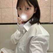 ヒメ日記 2025/09/18 16:29 投稿 Chihiro LUXURY（ラグジュアリー）