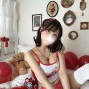 ヒメ日記 2025/09/19 17:49 投稿 Chihiro LUXURY（ラグジュアリー）