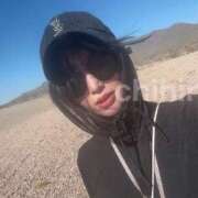 ヒメ日記 2025/09/23 15:25 投稿 Chihiro LUXURY（ラグジュアリー）