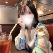 ヒメ日記 2025/09/26 18:54 投稿 Chihiro LUXURY（ラグジュアリー）