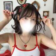 ヒメ日記 2025/09/27 20:11 投稿 Chihiro LUXURY（ラグジュアリー）