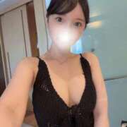 ヒメ日記 2025/09/30 12:53 投稿 Chihiro LUXURY（ラグジュアリー）