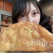 ヒメ日記 2025/10/03 18:35 投稿 Chihiro LUXURY（ラグジュアリー）