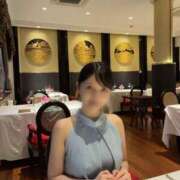 ヒメ日記 2025/10/06 18:01 投稿 Chihiro LUXURY（ラグジュアリー）