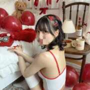 ヒメ日記 2025/10/08 18:32 投稿 Chihiro LUXURY（ラグジュアリー）