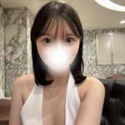 ヒメ日記 2025/10/09 15:47 投稿 Chihiro LUXURY（ラグジュアリー）