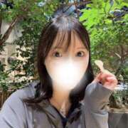 ヒメ日記 2025/10/10 19:38 投稿 Chihiro LUXURY（ラグジュアリー）