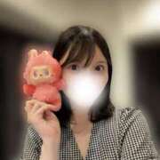 ヒメ日記 2025/10/11 23:39 投稿 Chihiro LUXURY（ラグジュアリー）