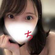 ヒメ日記 2025/10/12 22:10 投稿 Chihiro LUXURY（ラグジュアリー）