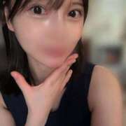 ヒメ日記 2025/10/15 22:22 投稿 Chihiro LUXURY（ラグジュアリー）