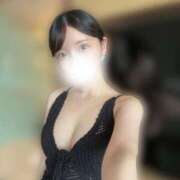 ヒメ日記 2025/10/16 20:43 投稿 Chihiro LUXURY（ラグジュアリー）