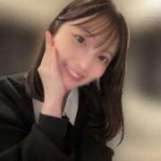 ヒメ日記 2025/10/17 23:23 投稿 Chihiro LUXURY（ラグジュアリー）