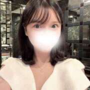 ヒメ日記 2025/10/20 14:15 投稿 Chihiro LUXURY（ラグジュアリー）