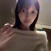 ヒメ日記 2025/10/21 17:29 投稿 Chihiro LUXURY（ラグジュアリー）