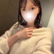 ヒメ日記 2025/10/21 18:19 投稿 Chihiro LUXURY（ラグジュアリー）