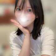 ヒメ日記 2025/10/22 22:24 投稿 Chihiro LUXURY（ラグジュアリー）