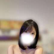 ヒメ日記 2025/10/27 19:52 投稿 Chihiro LUXURY（ラグジュアリー）