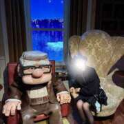 ヒメ日記 2025/10/29 17:56 投稿 Chihiro LUXURY（ラグジュアリー）