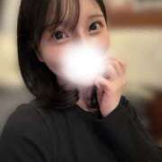 ヒメ日記 2025/11/01 20:43 投稿 Chihiro LUXURY（ラグジュアリー）