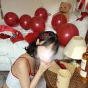 ヒメ日記 2025/11/02 22:24 投稿 Chihiro LUXURY（ラグジュアリー）