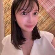 ヒメ日記 2025/11/04 21:20 投稿 Chihiro LUXURY（ラグジュアリー）