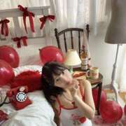 ヒメ日記 2025/11/06 23:15 投稿 Chihiro LUXURY（ラグジュアリー）