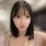 ヒメ日記 2025/11/07 21:07 投稿 Chihiro LUXURY（ラグジュアリー）