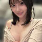 ヒメ日記 2025/11/08 23:13 投稿 Chihiro LUXURY（ラグジュアリー）