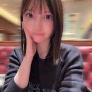 ヒメ日記 2025/11/17 18:11 投稿 Chihiro LUXURY（ラグジュアリー）