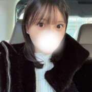 ヒメ日記 2025/11/18 20:39 投稿 Chihiro LUXURY（ラグジュアリー）