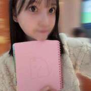 ヒメ日記 2025/11/19 18:31 投稿 Chihiro LUXURY（ラグジュアリー）