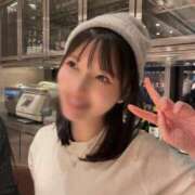 ヒメ日記 2025/11/21 20:35 投稿 Chihiro LUXURY（ラグジュアリー）