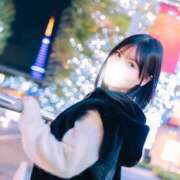 ヒメ日記 2025/11/21 21:25 投稿 Chihiro LUXURY（ラグジュアリー）