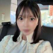 ヒメ日記 2025/11/22 22:09 投稿 Chihiro LUXURY（ラグジュアリー）